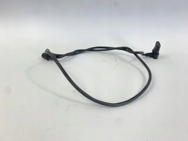 Sensor de cigüeñal OEM 0021531328 Mercedes image 3