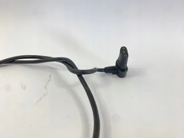 Sensor de cigüeñal OEM 0021531328 Mercedes image 4