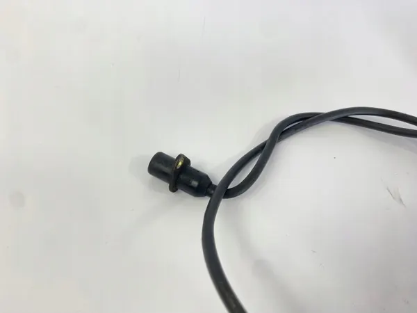 Sensor de cigüeñal OEM 0021531328 Mercedes image 5