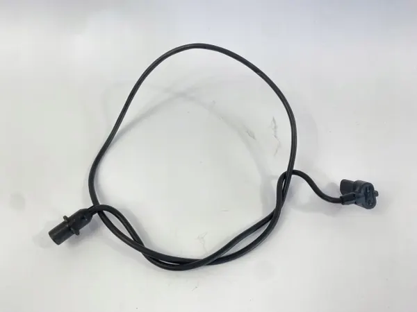 Sensor de cigüeñal OEM 0021531328 Mercedes image 6