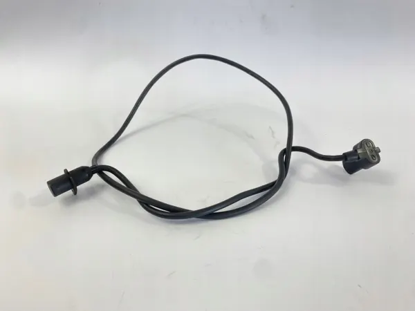 Sensor de cigüeñal OEM 0021531328 Mercedes image 7