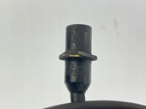 Sensor de cigüeñal OEM 0021531328 Mercedes image 8