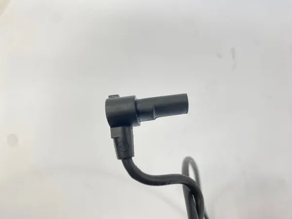 Sensor de cigüeñal OEM 0021531328 Mercedes image 9