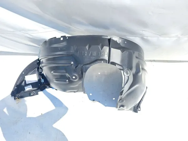 Fram höger hjulhus Mazda CX-5 II Lift 2017- image 2