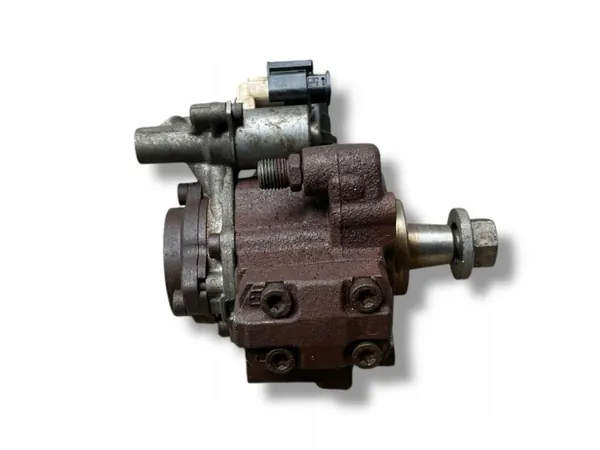 Pompe haute pression Ford Focus 3 OEM 9676289780 image 3