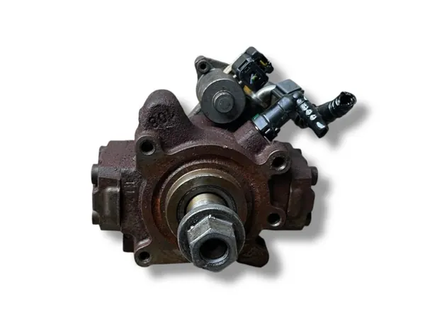 Pompe haute pression Ford Focus 3 OEM 9676289780 image 4