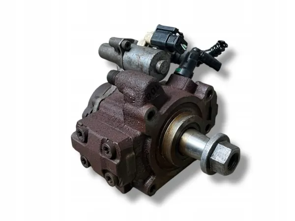 Pompe haute pression Ford Focus 3 OEM 9676289780 image 5