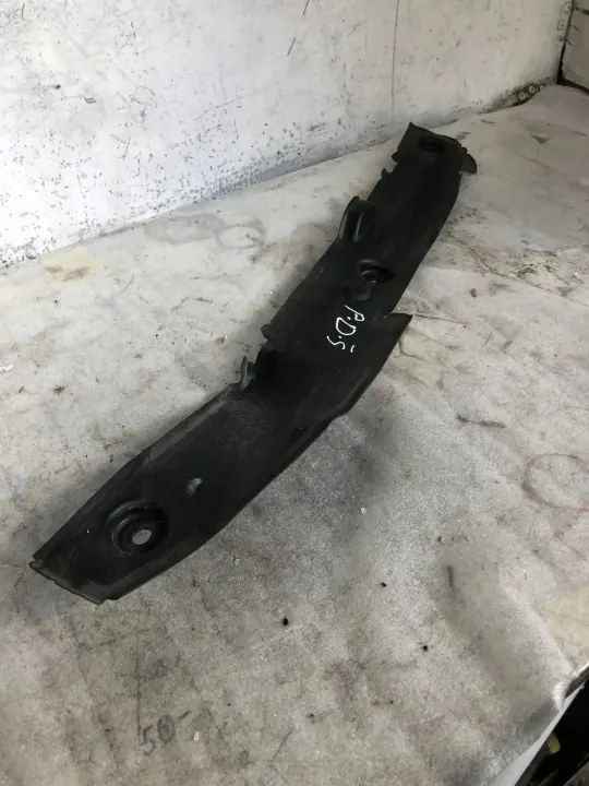 Volvo pyyhinvarren kansi OEM 31442798 - Käytetty image 3