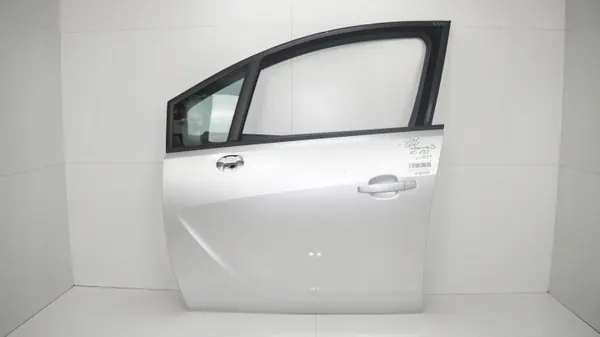 OEM 360181380 Fram vänster dörr för Opel Meriva B image 2
