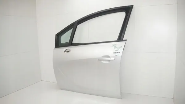 OEM 360181380 Fram vänster dörr för Opel Meriva B image 3