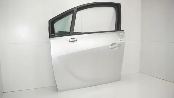 OEM 360181380 Fram vänster dörr för Opel Meriva B image 4