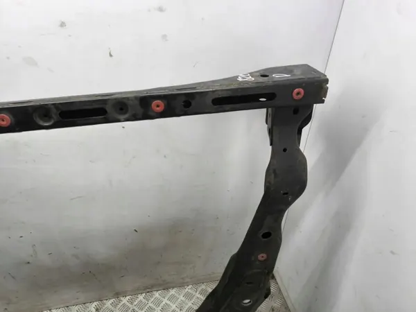 Ford Galaxy 2017 Cadre avant OEM AMD132204 image 4