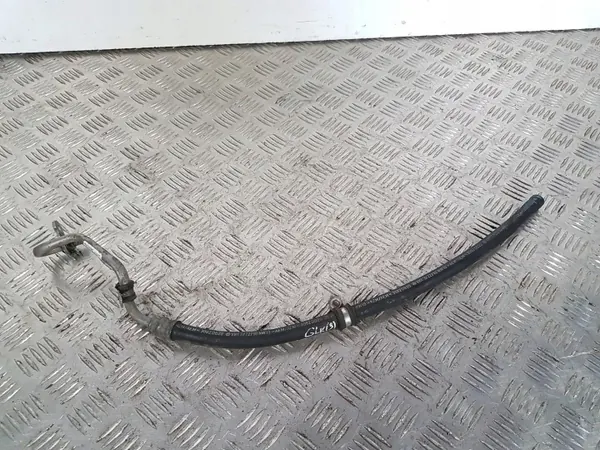 Flexible de direction assistée Mercedes-Benz OE 2044606724 image 2