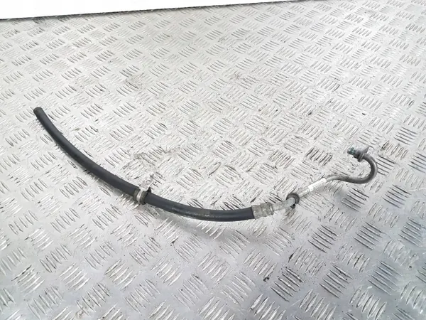 Flexible de direction assistée Mercedes-Benz OE 2044606724 image 3