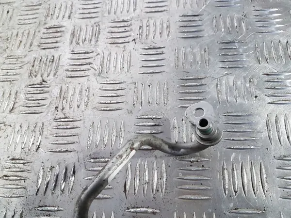 Flexible de direction assistée Mercedes-Benz OE 2044606724 image 4