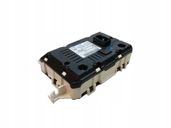 Panneau radio OEM BA6T-18B955-ED pour Ford Fiesta image 5