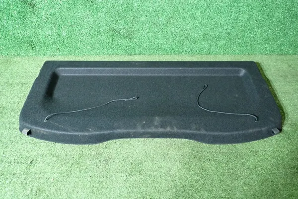 Toyota Yaris IV kofferbakplank OEM AFO7422 - Gebruikt image 2