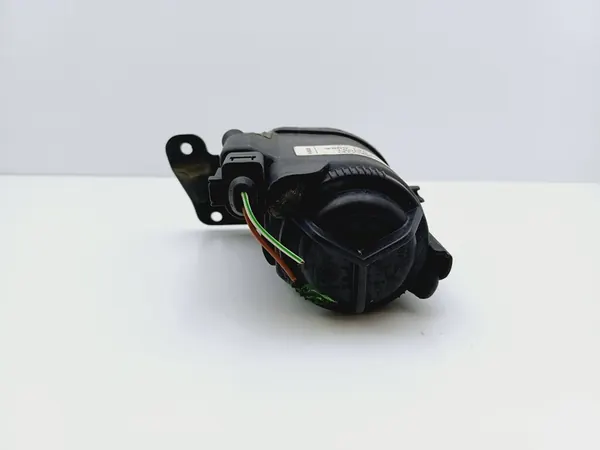 Farol Dianteiro Esquerdo Audi A6 C5 4B0941699A image 4