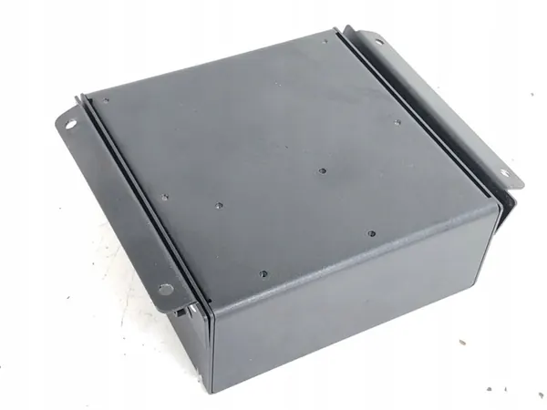 GÉNÉRATEUR GAM 150N-12 FIAT DOBLO II GAM image 2