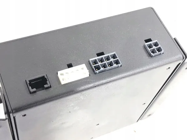 GÉNÉRATEUR GAM 150N-12 FIAT DOBLO II GAM image 3