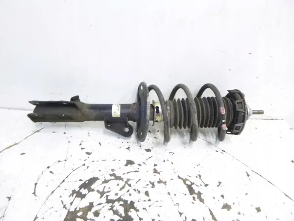 OEM Amortyzator Przód Prawy Ford C-MAX 1.8 2005r. image 2