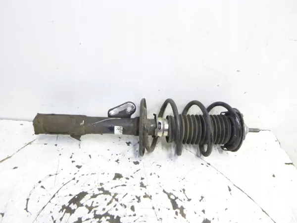 OEM Amortyzator Przód Prawy Ford C-MAX 1.8 2005r. image 3