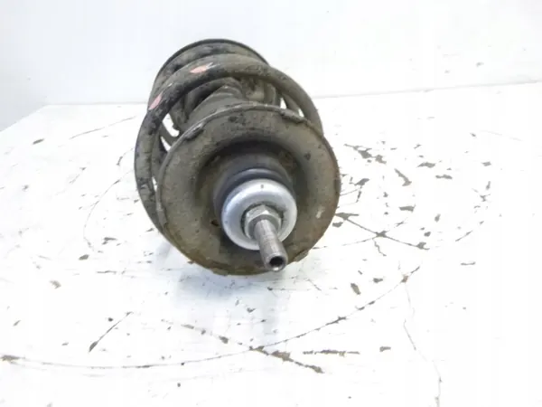 OEM Amortyzator Przód Prawy Ford C-MAX 1.8 2005r. image 4