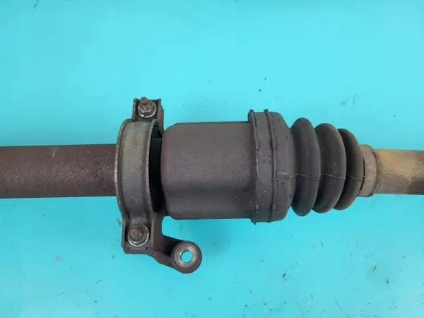 Ford OE PRKA114221657183 Rechte Halbwellenstütze image 3