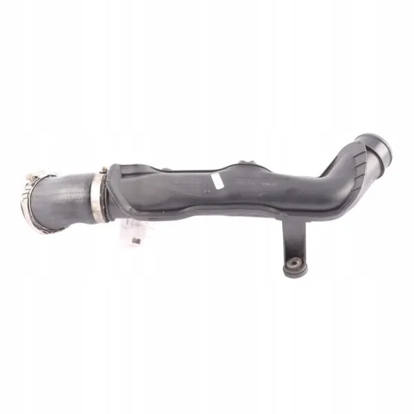 VW Golf V 1K Intercoolerpijp OEM 1K0145762AE image 2
