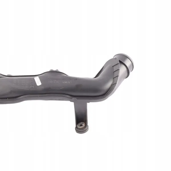 VW Golf V 1K Intercoolerpijp OEM 1K0145762AE image 3