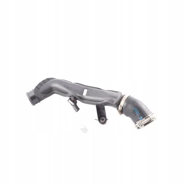 VW Golf V 1K Intercoolerpijp OEM 1K0145762AE image 5
