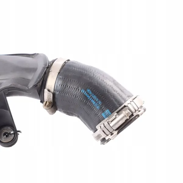 VW Golf V 1K Intercoolerpijp OEM 1K0145762AE image 6