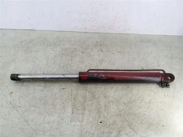 OEM 5010098876 Kabinenheber Renault Manager image 2
