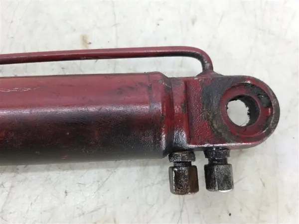 OEM 5010098876 Kabinenheber Renault Manager image 3