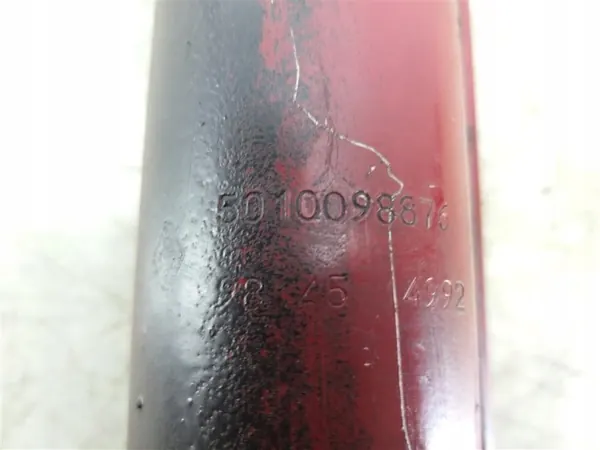 OEM 5010098876 Kabinenheber Renault Manager image 4
