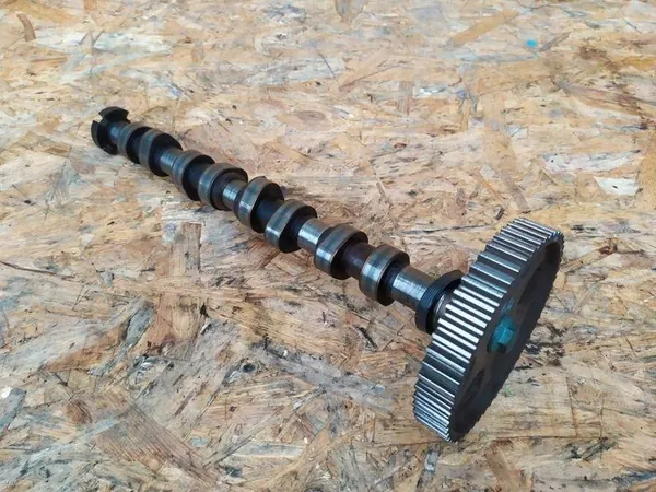 Nockenwelle SEAT CORDOBA I 1.4 OEM image 2