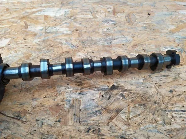 Nockenwelle SEAT CORDOBA I 1.4 OEM image 5