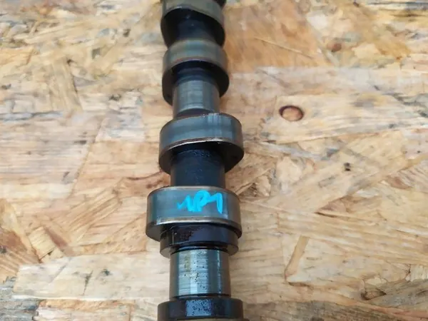 Nockenwelle SEAT CORDOBA I 1.4 OEM image 6