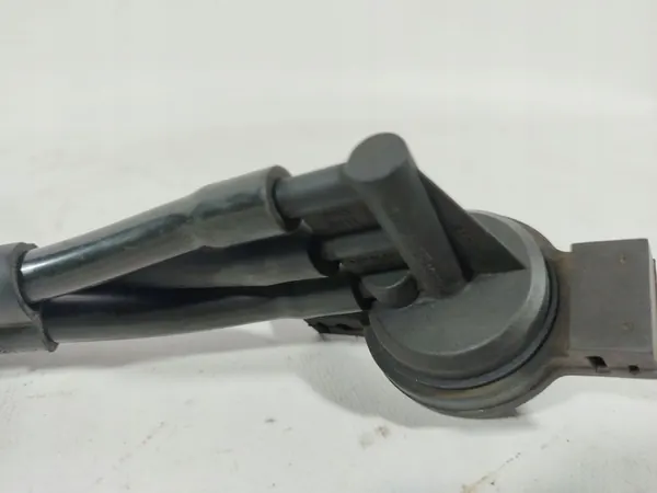 Saab 9-5 Drukventiel image 2