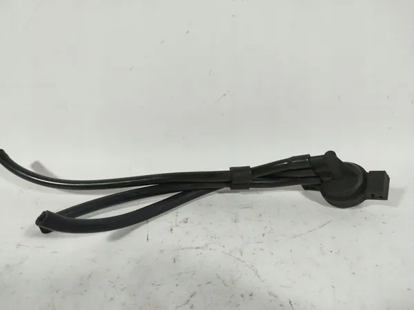 Saab 9-5 Drukventiel image 3