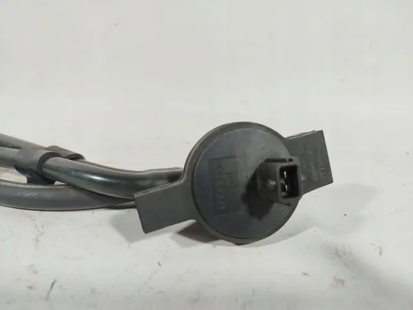 Saab 9-5 Drukventiel image 4