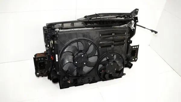 Courroie avant OEM 371117304 pour VW Sharan 7N 2.0 TDI image 10