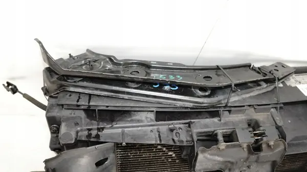 Courroie avant OEM 371117304 pour VW Sharan 7N 2.0 TDI image 6