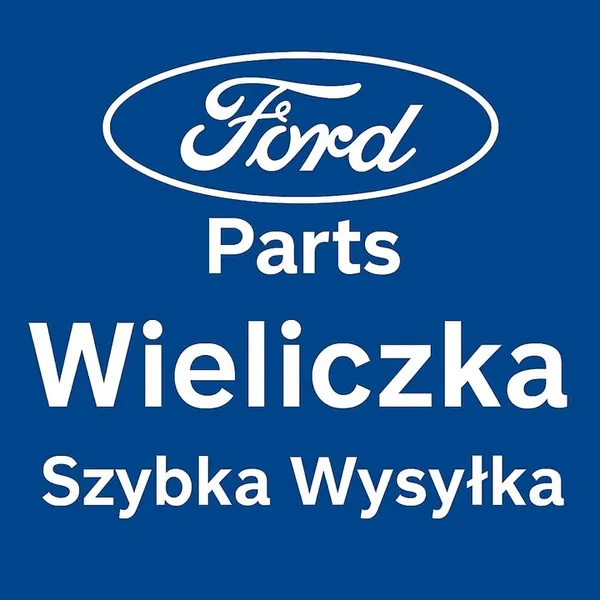 Chrysler Pacifica 2018 Amortisseur avant gauche avec ressort OEM image 2