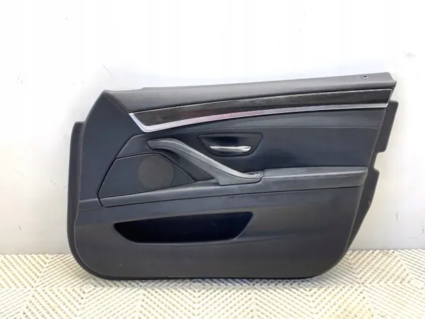OEM LORK-2068-33010 Voorrechter Deurbekleding BMW F10 image 2