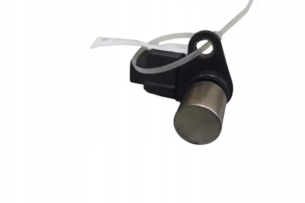 Sensor de posición del árbol de levas TOYOTA AVENSIS 2.0L image 2