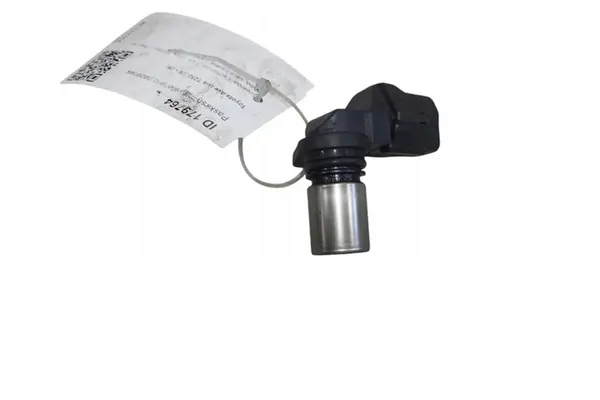 Sensor de posición del árbol de levas TOYOTA AVENSIS 2.0L image 3
