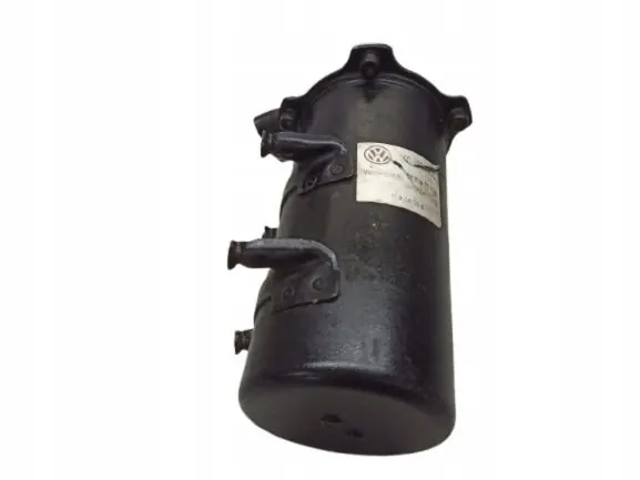 Bränslefilter Bas OEM 1K0127400C SEAT Altea image 3