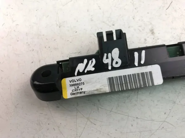 Volvo Borddator OEM 39889275 för XC60 II image 3