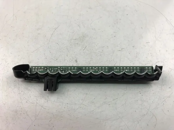 Volvo Borddator OEM 39889275 för XC60 II image 4